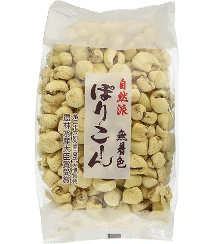 Amazon.co.jp: SDKWDH 家田製菓 こめぽん 200g×6袋 : 食品・飲料・お酒